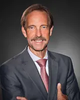 Foto von Peter H. Diehl