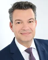 Foto von Andreas Riegel