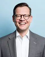 Foto von Reinhard A. Lau