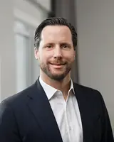 Foto von Christian Achtmann