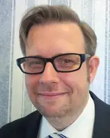 Foto von Markus Metzenthin