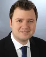 Foto von Steffen Welz