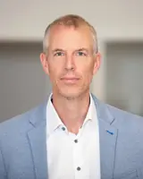 Foto von Sebastian Kaiser