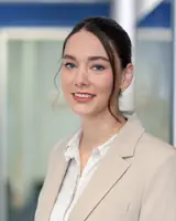 Foto von Maike Irmgard Nusser