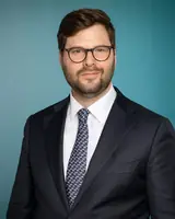 Foto von Gregor Remi Steinhausen