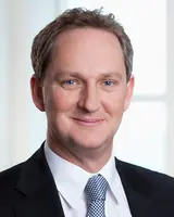 Foto von Dr. jur. Michael Wiesbrock