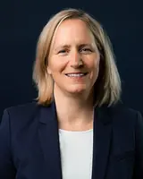 Foto von Dr. jur. Kerstin Zscherpe