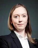 Foto von Susann Huber