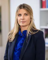 Foto von Frauke Anke Farina