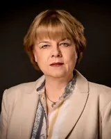 Foto von Birgitta Thurow