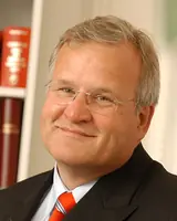 Foto von Ulrich Zschunke