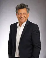 Foto von Ali Durmus