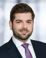Foto von Bastian Alexander Clement