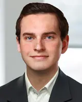 Foto von Wirtschaftsjurist (Univ. Bayreuth) Phil Buro