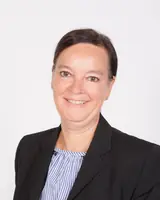 Foto von Astrid Bendiks