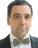 Foto von Mohammad Amirafshari