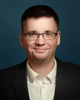 Foto von Christian Cyperski