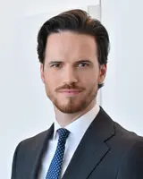 Foto von Conrad Wiza