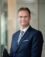 Foto von Hans-Joachim Lagier