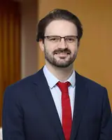 Foto von Burak Kara