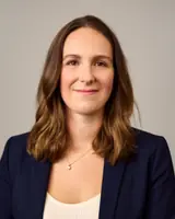 Foto von Hannah Dakers