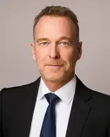 Foto von Michael Dietzler