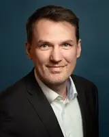 Foto von Florian Klausnitz