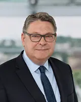Foto von Alexander Knodel