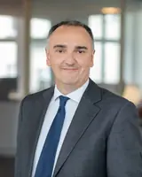 Foto von Adam Leonard Parmenter
