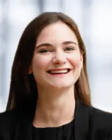 Foto von Katharina Maria Messer