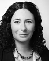 Foto von Linda Nowak
