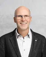 Foto von Frank Günther Schmitt