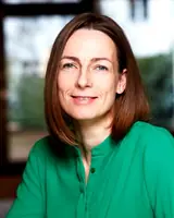 Foto von Carina Meißner