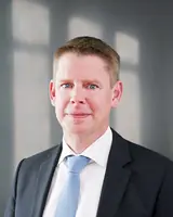 Foto von Torge Kriesten