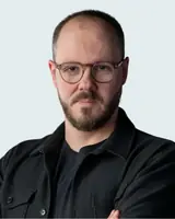 Foto von Maxim Letski