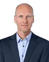 Foto von Ingo Jansen