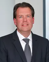 Foto von Arnim Krause