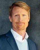 Foto von Dr. Gary Klaft