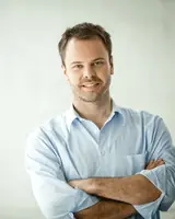 Foto von Dr. jur. Christian Andrelang, LL.M.