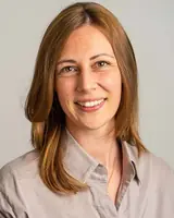 Foto von Dr. jur. Katja Schüler
