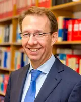 Foto von Dominik Bastian