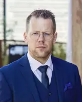 Foto von Christian Ißelhorst