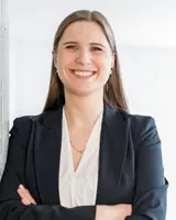 Foto von Jessica Beberok
