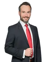 Foto von Dr. jur. Christian Kruska
