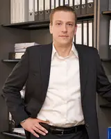 Foto von Kay-Oliver Hübner