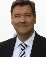 Foto von Frank Röhlig