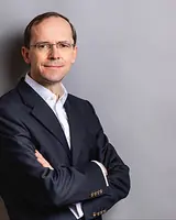 Foto von Nikolai Nikolov
