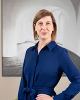 Foto von Henrike Koch
