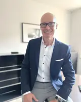 Foto von Stefan Harder