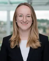 Foto von Clara Wende
